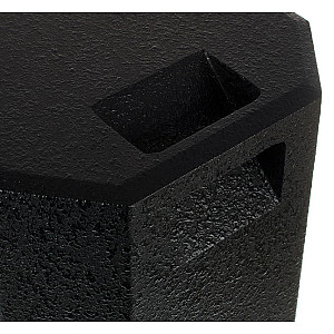 Turbosound iP82 8" Passive Speaker
